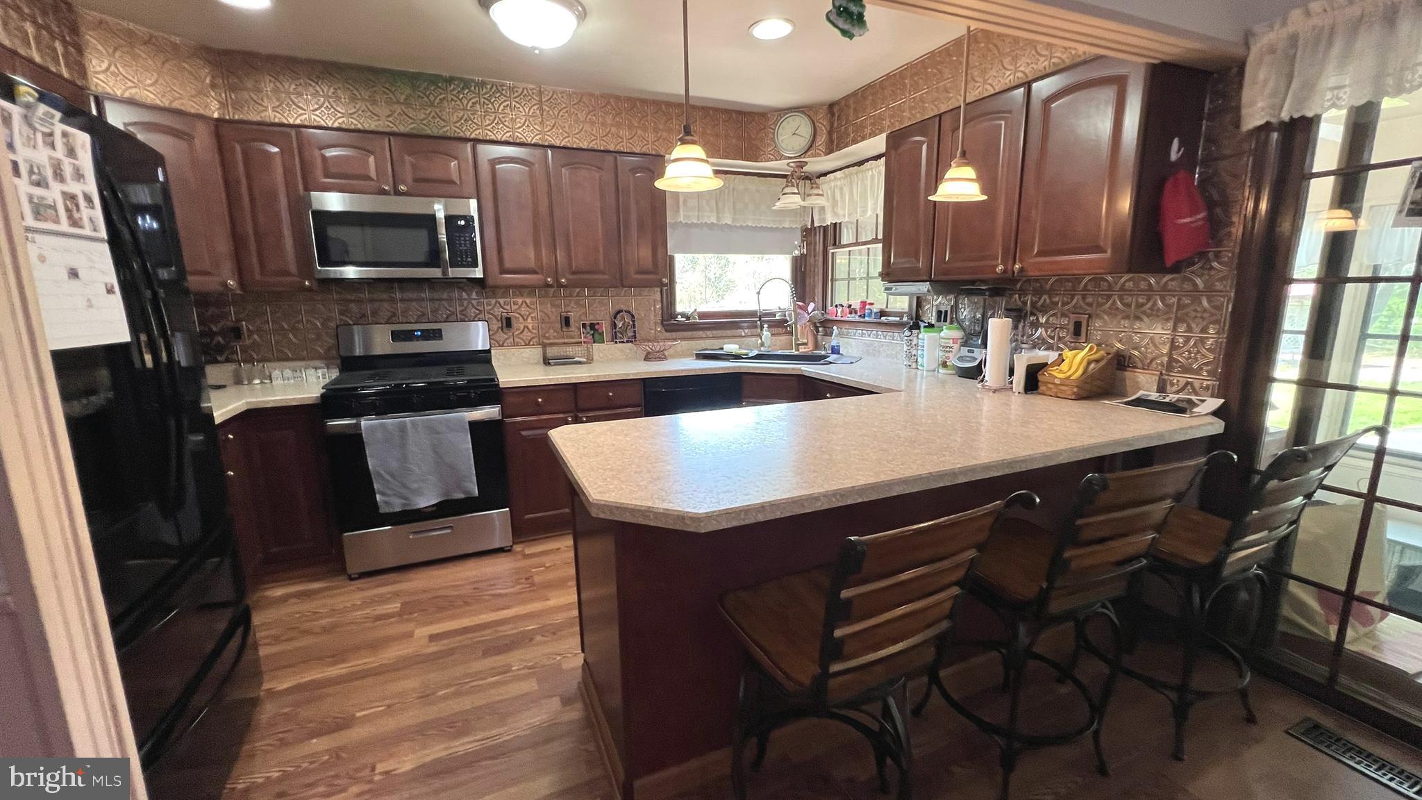 723 Kettle Run Road Marlton, NJ 08053 - Photo 14 of 43