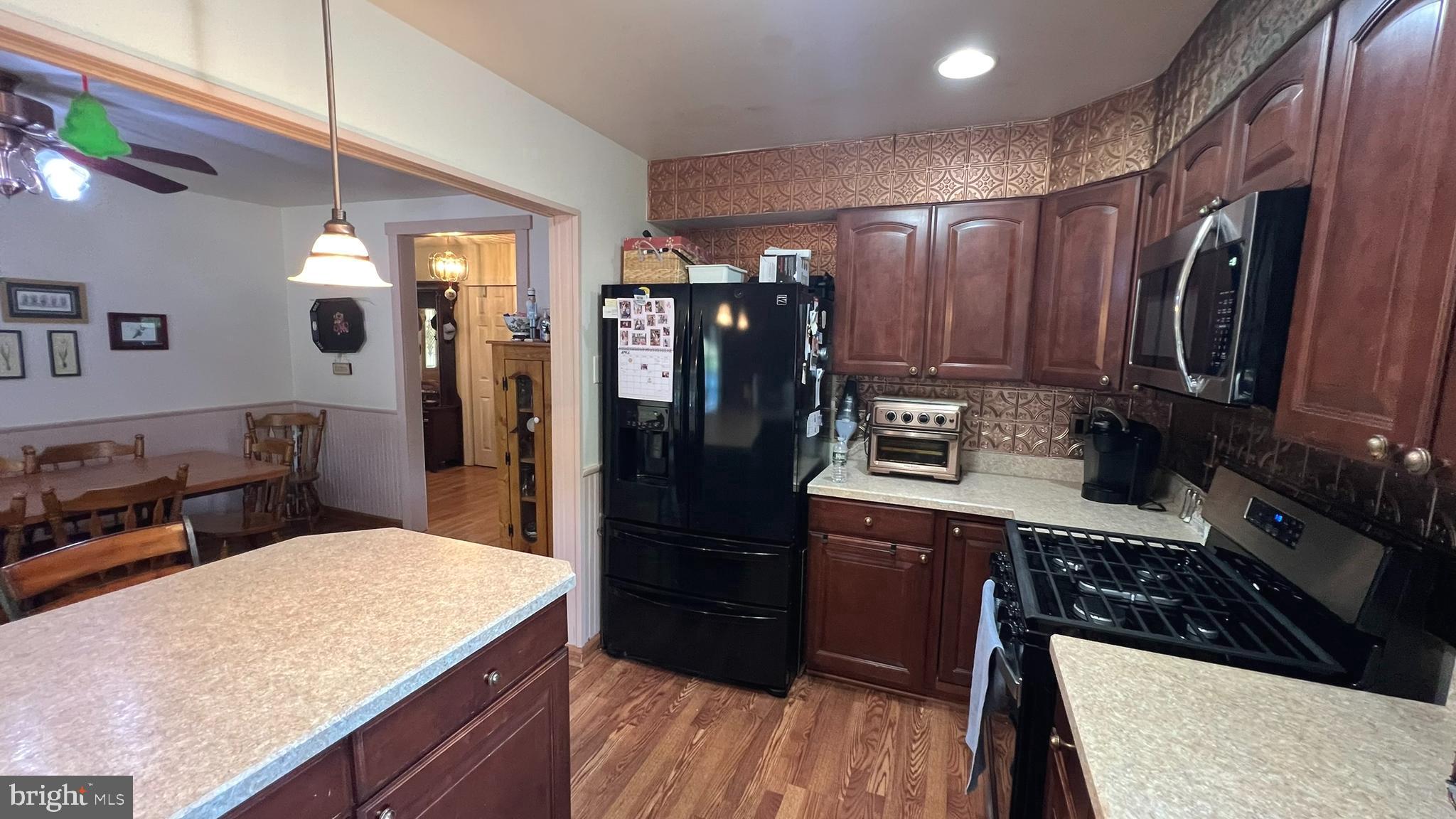 723 Kettle Run Road Marlton, NJ 08053 - Photo 15 of 43