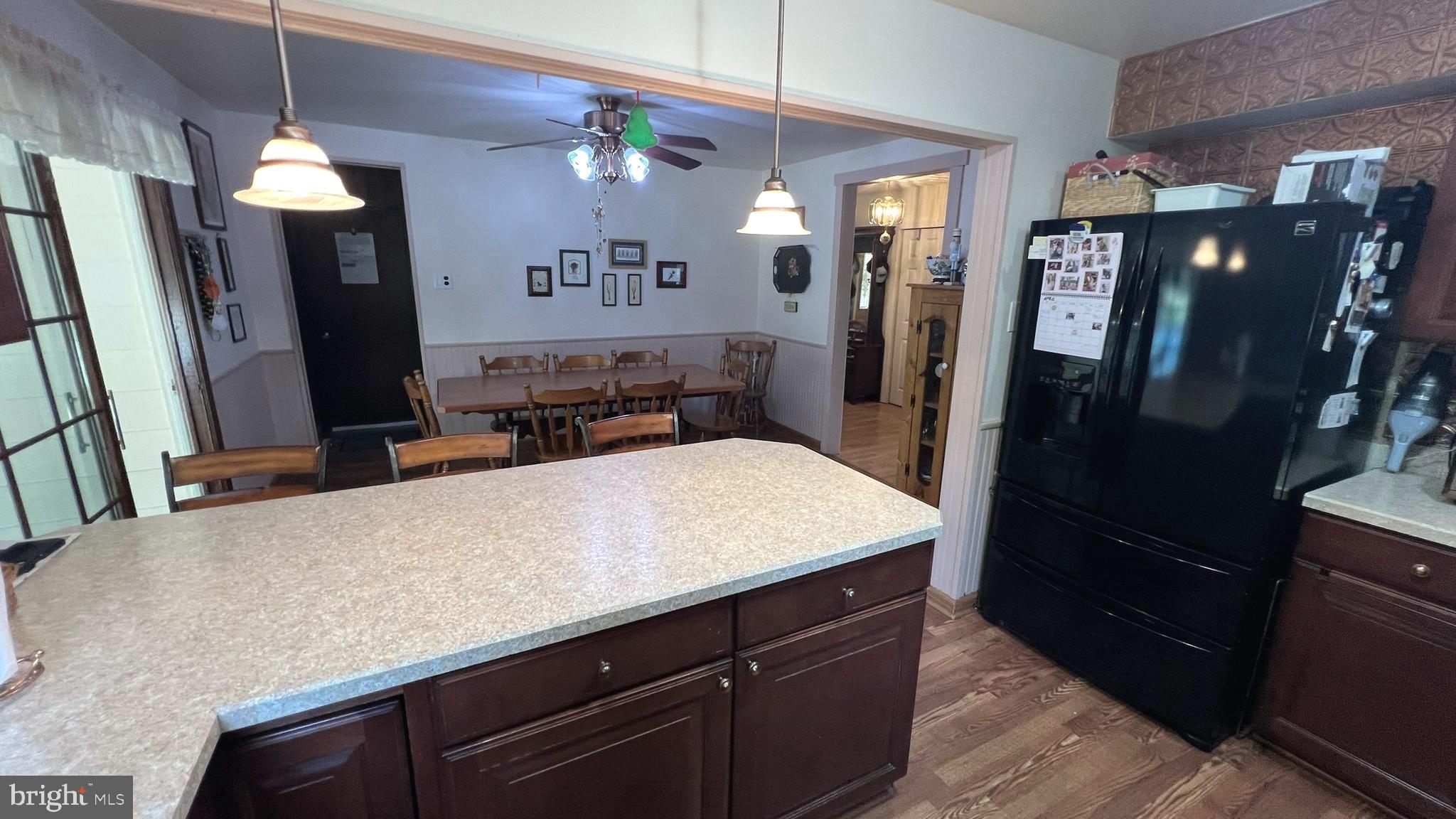 723 Kettle Run Road Marlton, NJ 08053 - Photo 16 of 43