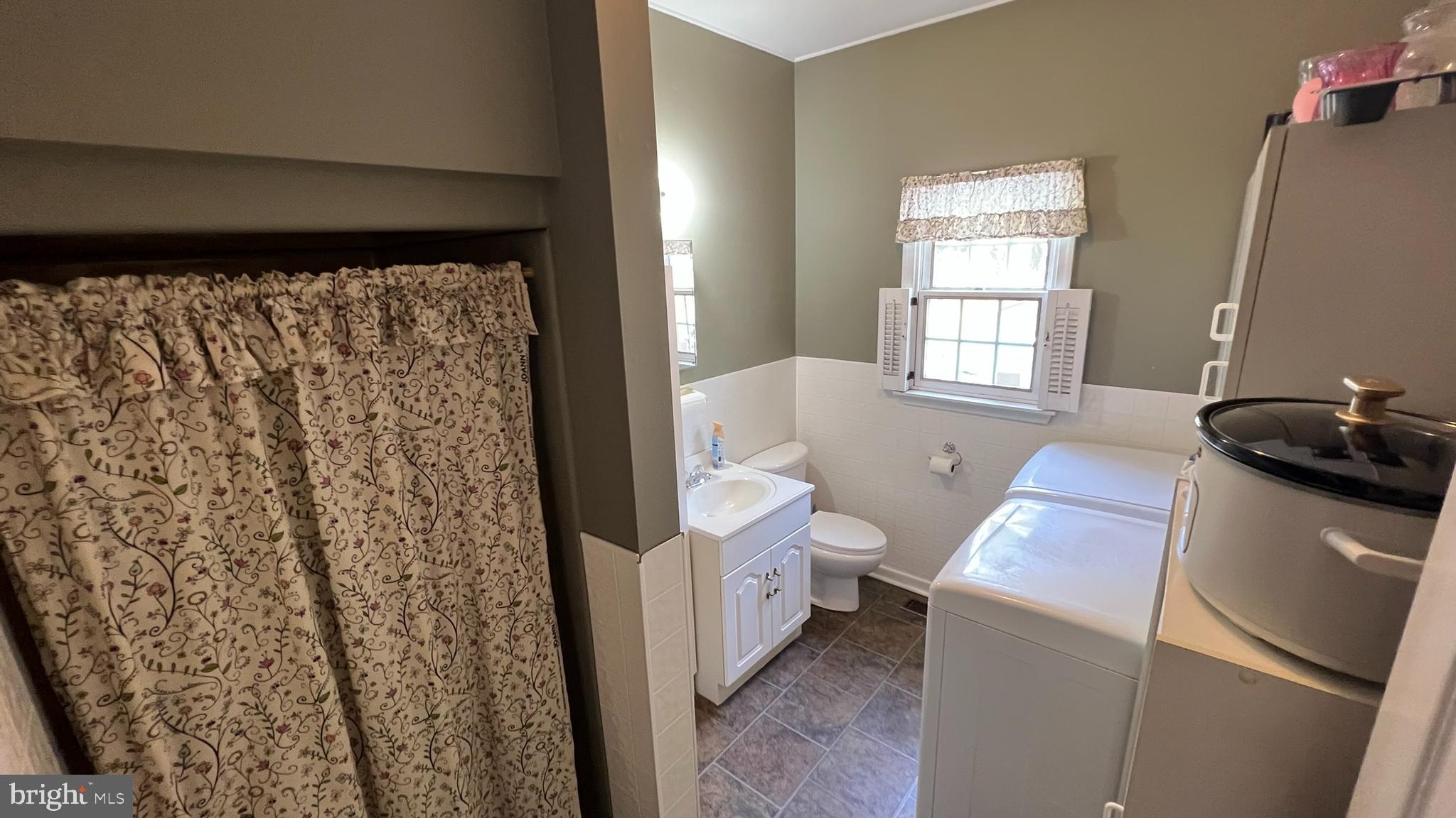 723 Kettle Run Road Marlton, NJ 08053 - Photo 18 of 43