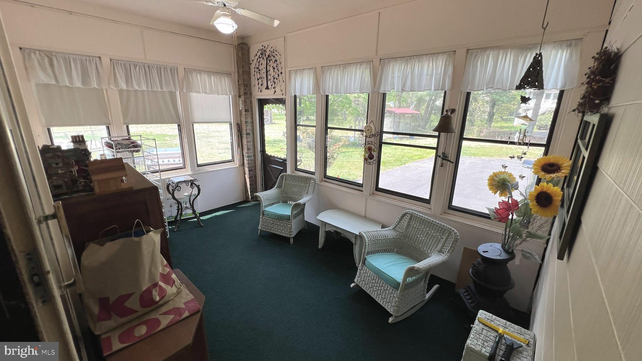 723 Kettle Run Road Marlton, NJ 08053 - Photo 19 of 43