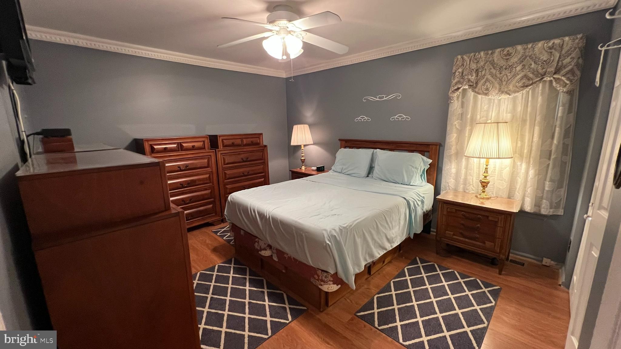 723 Kettle Run Road Marlton, NJ 08053 - Photo 21 of 43