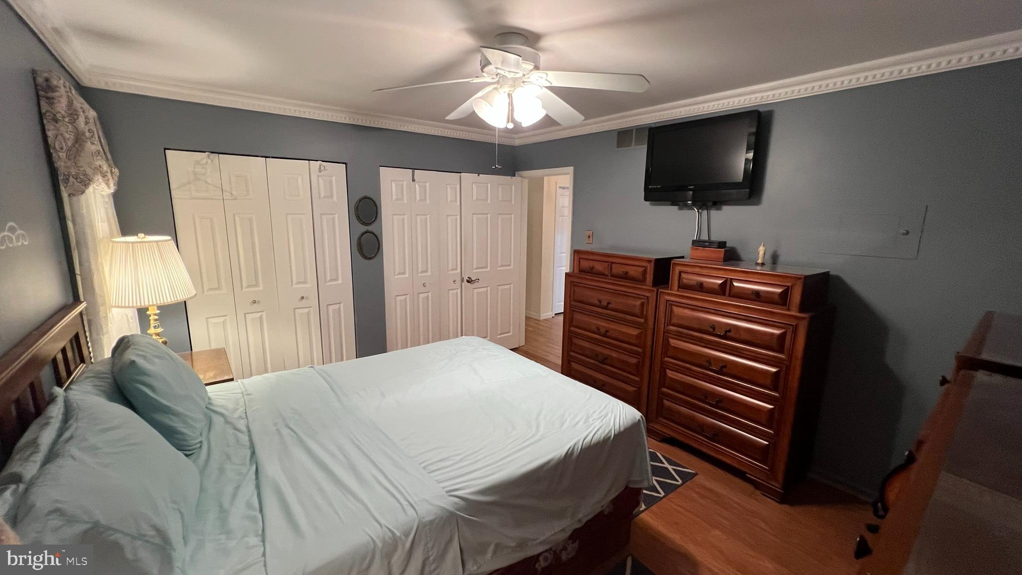 723 Kettle Run Road Marlton, NJ 08053 - Photo 22 of 43