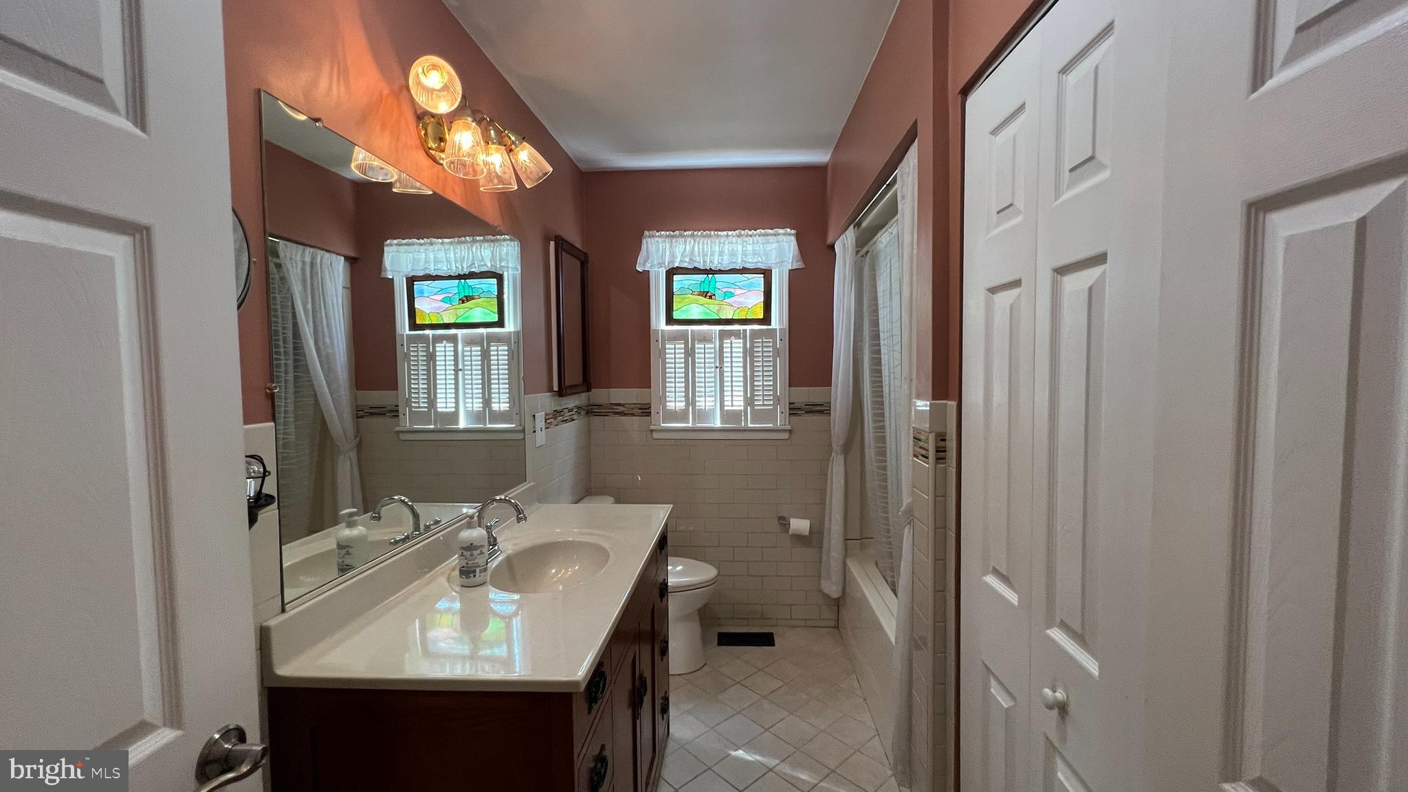 723 Kettle Run Road Marlton, NJ 08053 - Photo 23 of 43