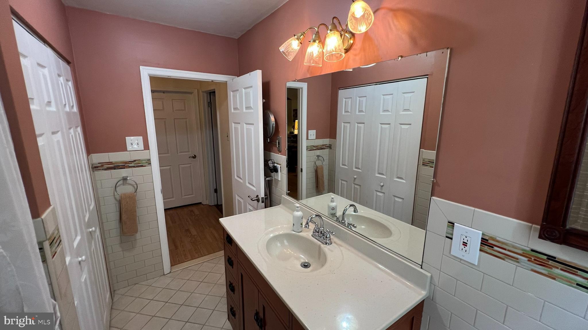 723 Kettle Run Road Marlton, NJ 08053 - Photo 24 of 43