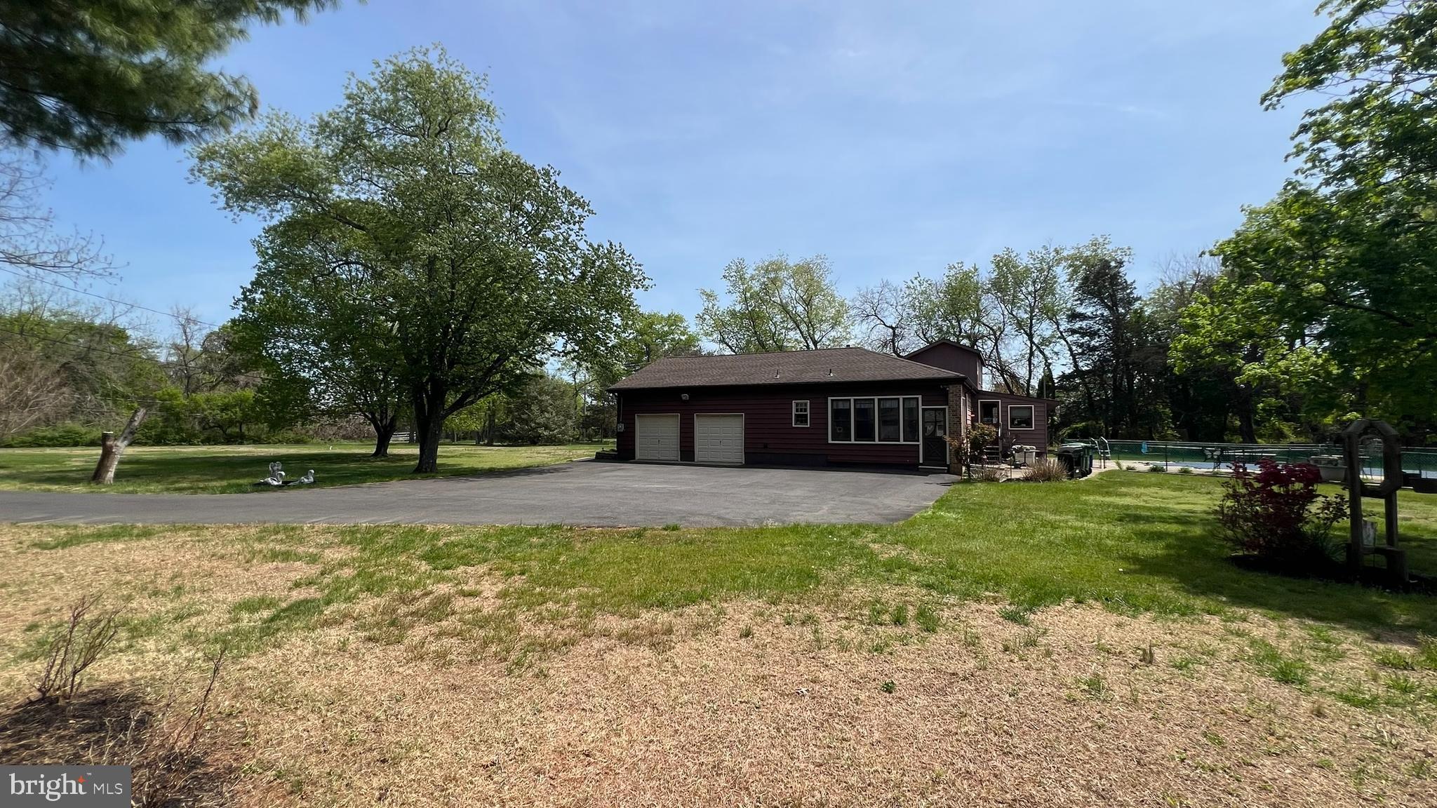 723 Kettle Run Road Marlton, NJ 08053 - Photo 32 of 43