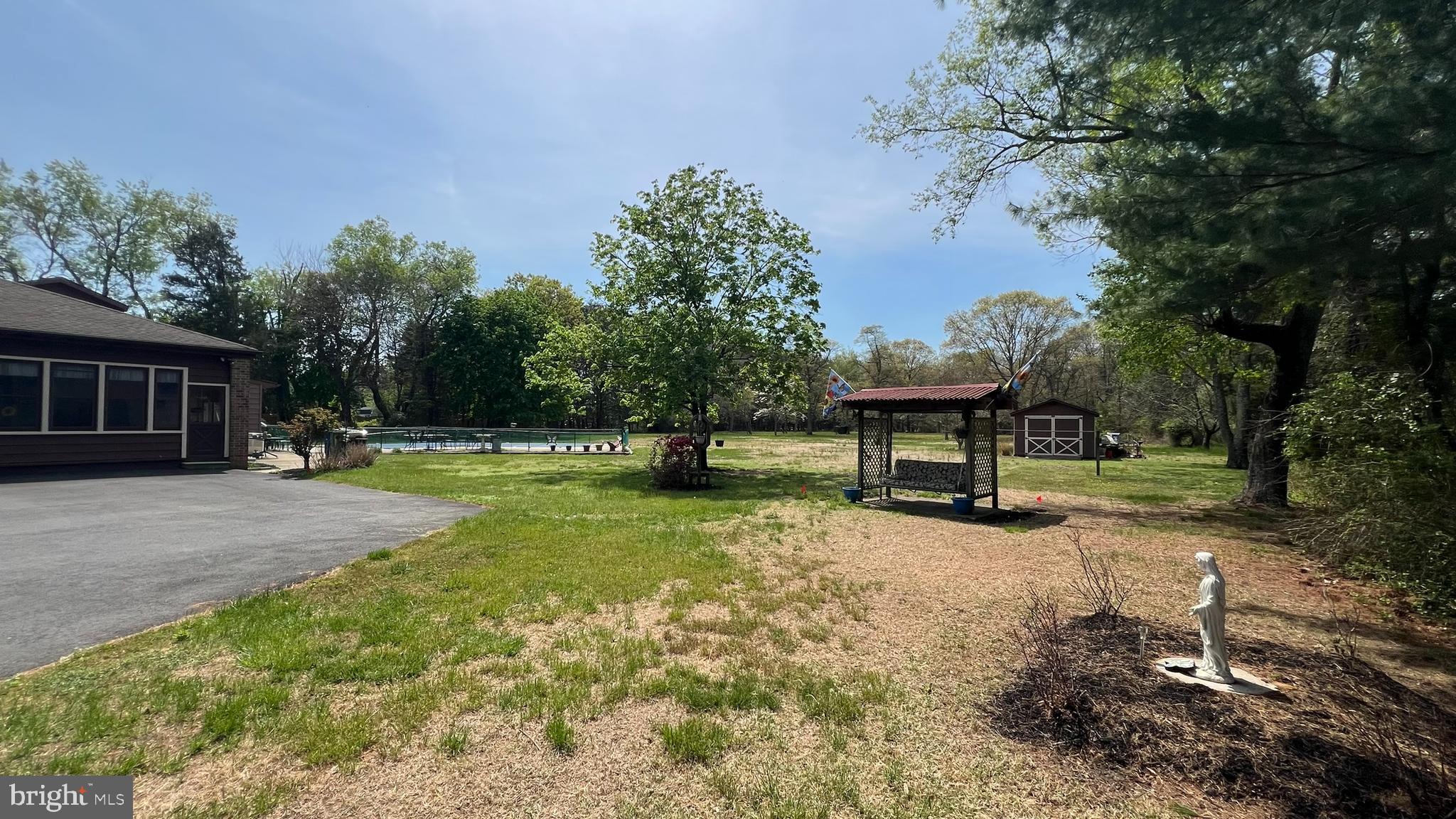 723 Kettle Run Road Marlton, NJ 08053 - Photo 33 of 43