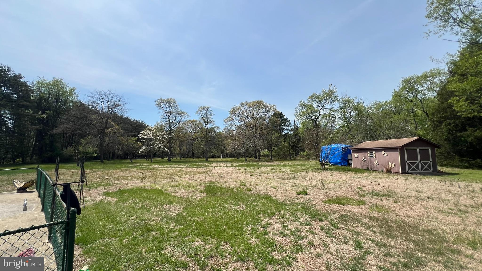 723 Kettle Run Road Marlton, NJ 08053 - Photo 39 of 43