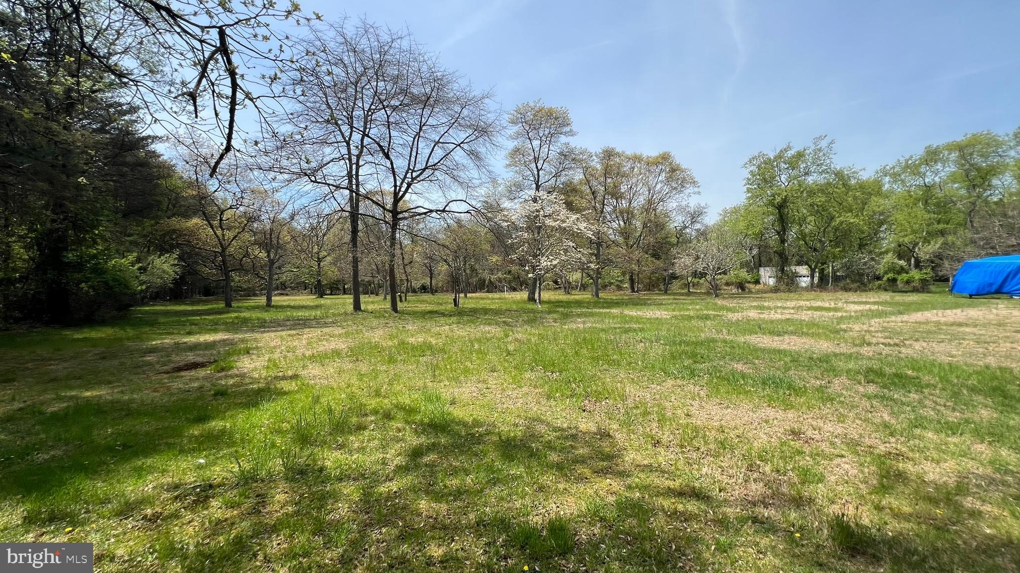 723 Kettle Run Road Marlton, NJ 08053 - Photo 40 of 43
