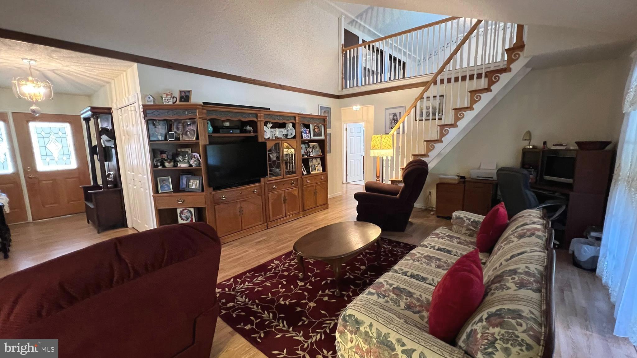 723 Kettle Run Road Marlton, NJ 08053 - Photo 5 of 43