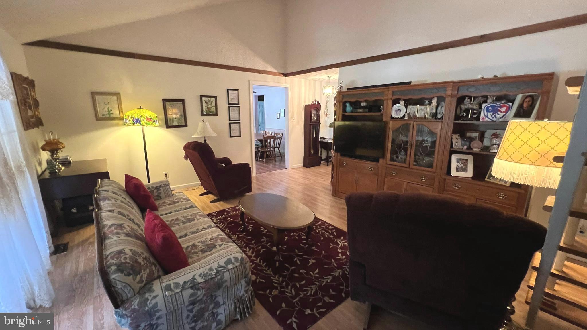 723 Kettle Run Road Marlton, NJ 08053 - Photo 6 of 43
