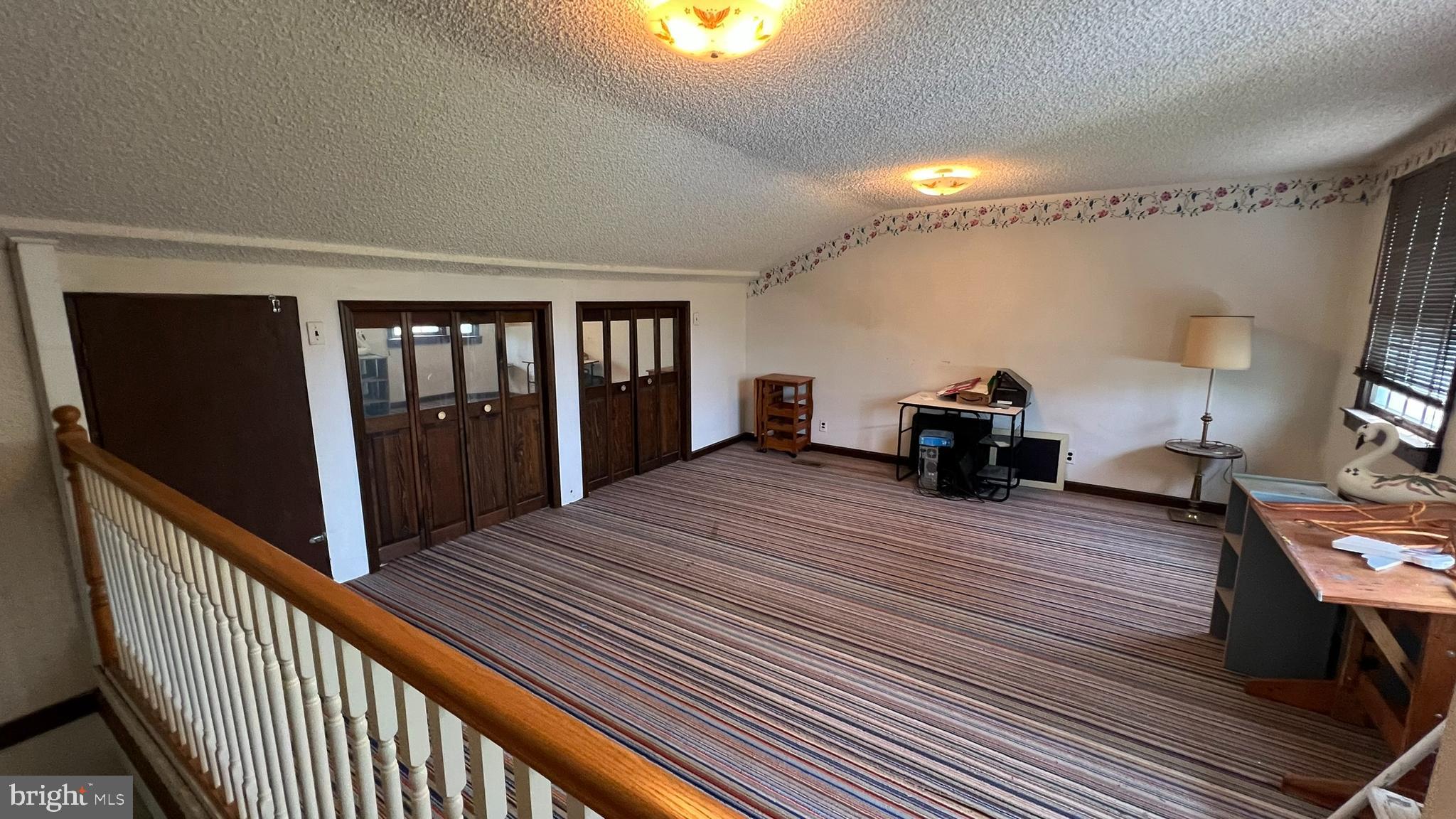 723 Kettle Run Road Marlton, NJ 08053 - Photo 7 of 43
