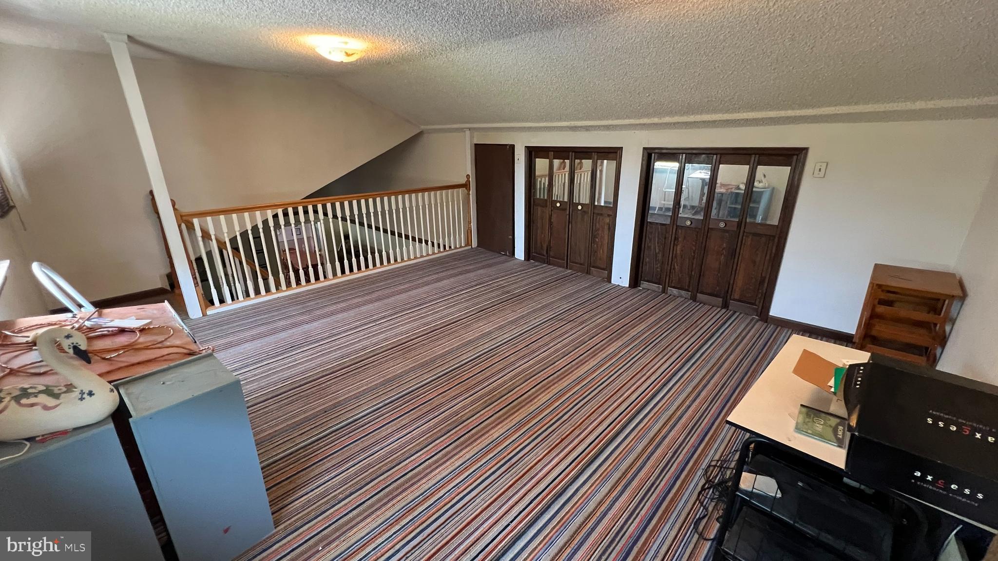 723 Kettle Run Road Marlton, NJ 08053 - Photo 8 of 43