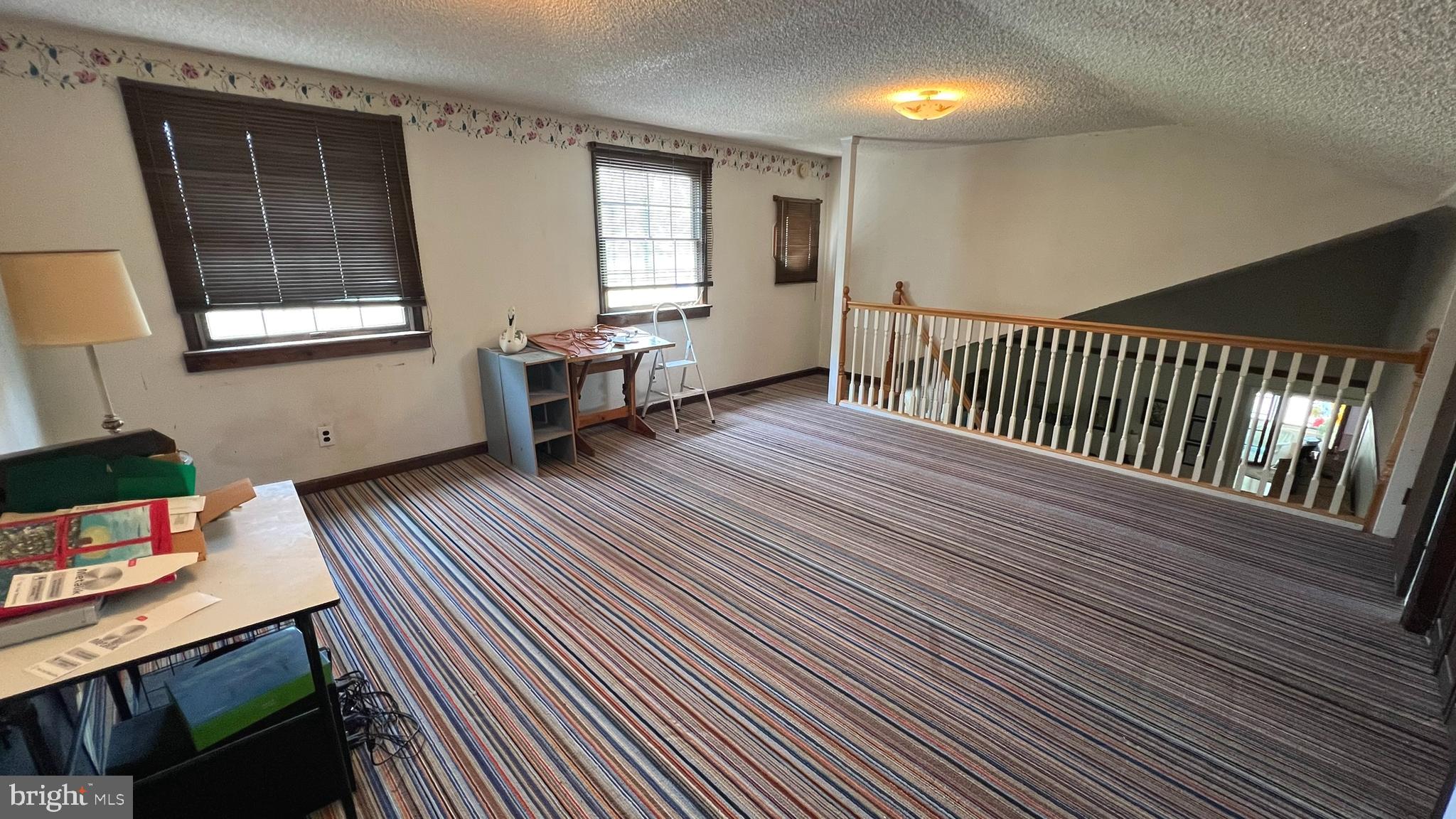 723 Kettle Run Road Marlton, NJ 08053 - Photo 9 of 43