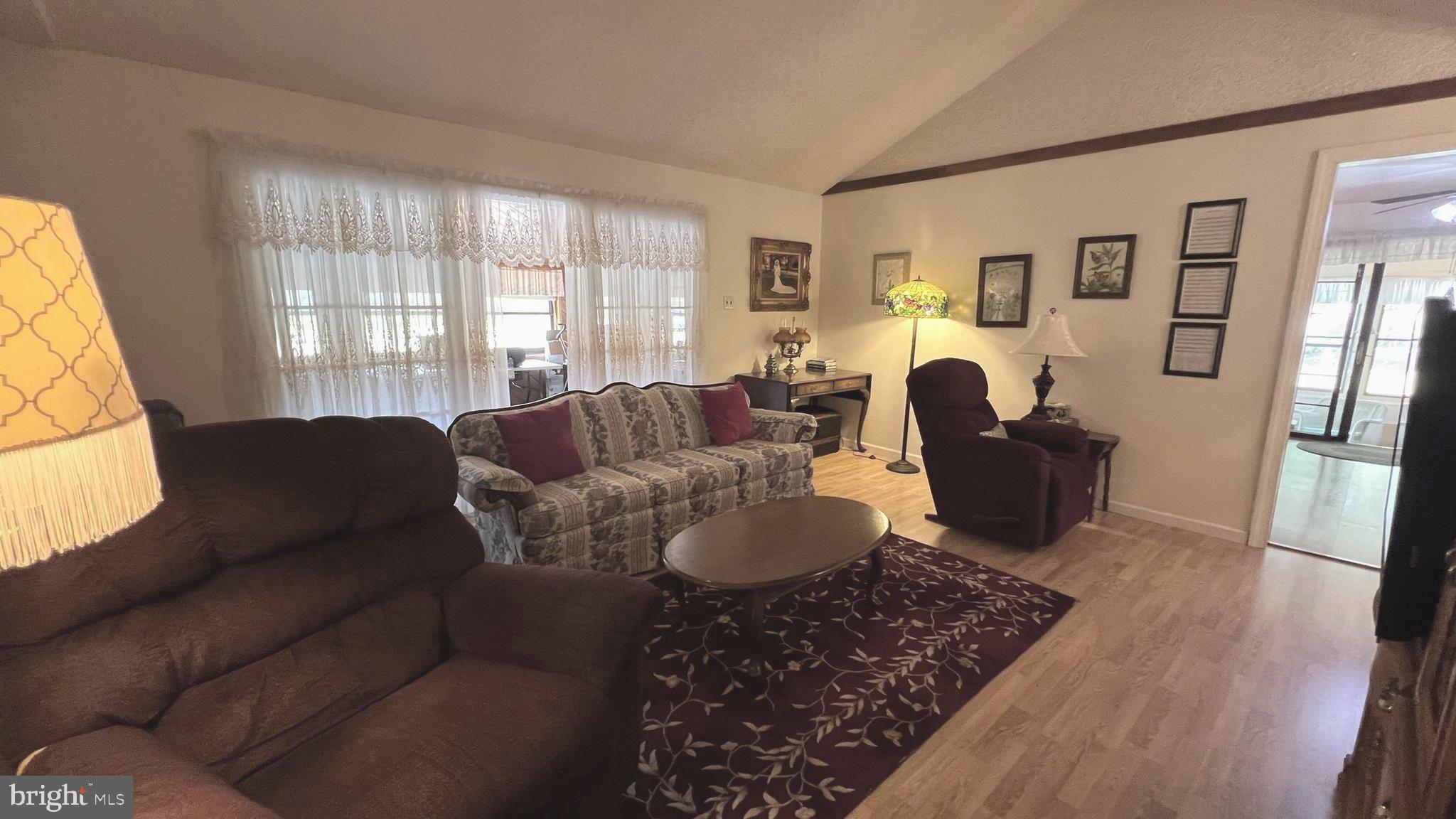 723 Kettle Run Road Marlton, NJ 08053 - Photo 10 of 43