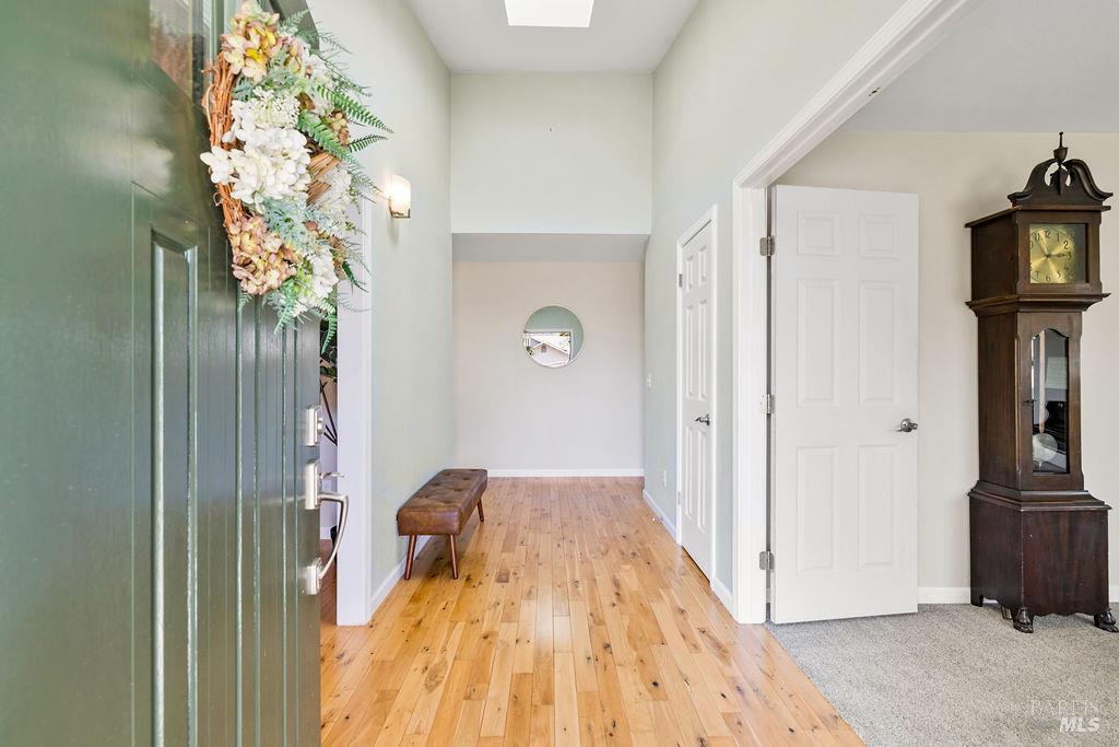 5837 Mathilde Drive Windsor, CA 95492 - Photo 12 of 65
