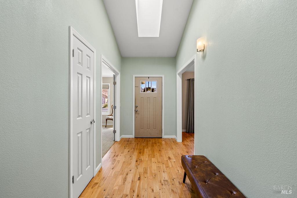 5837 Mathilde Drive Windsor, CA 95492 - Photo 15 of 65