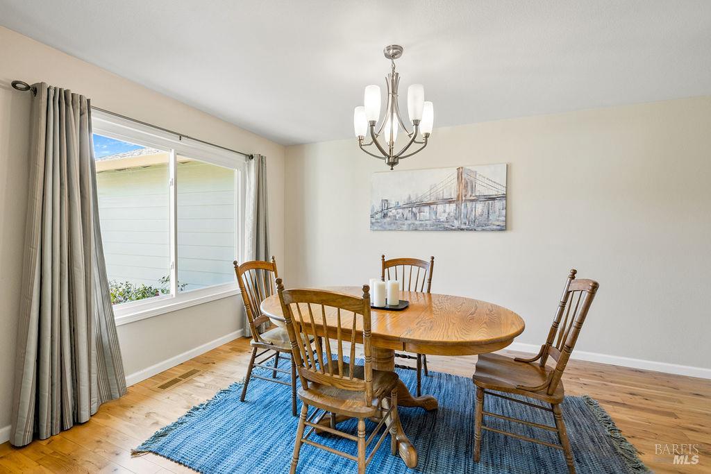 5837 Mathilde Drive Windsor, CA 95492 - Photo 17 of 65