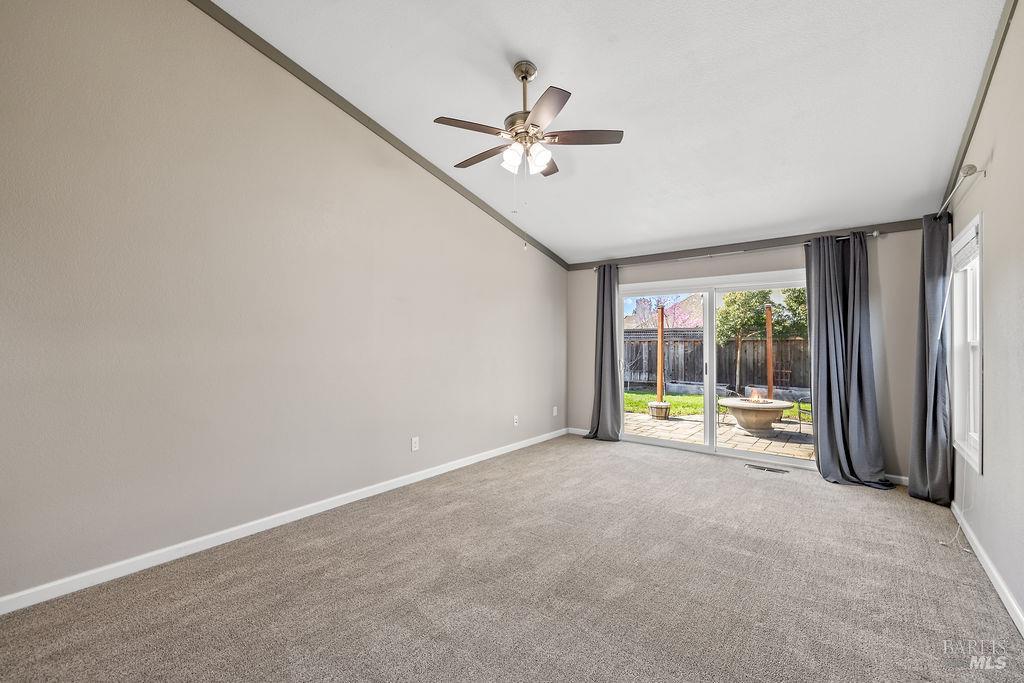 5837 Mathilde Drive Windsor, CA 95492 - Photo 19 of 65