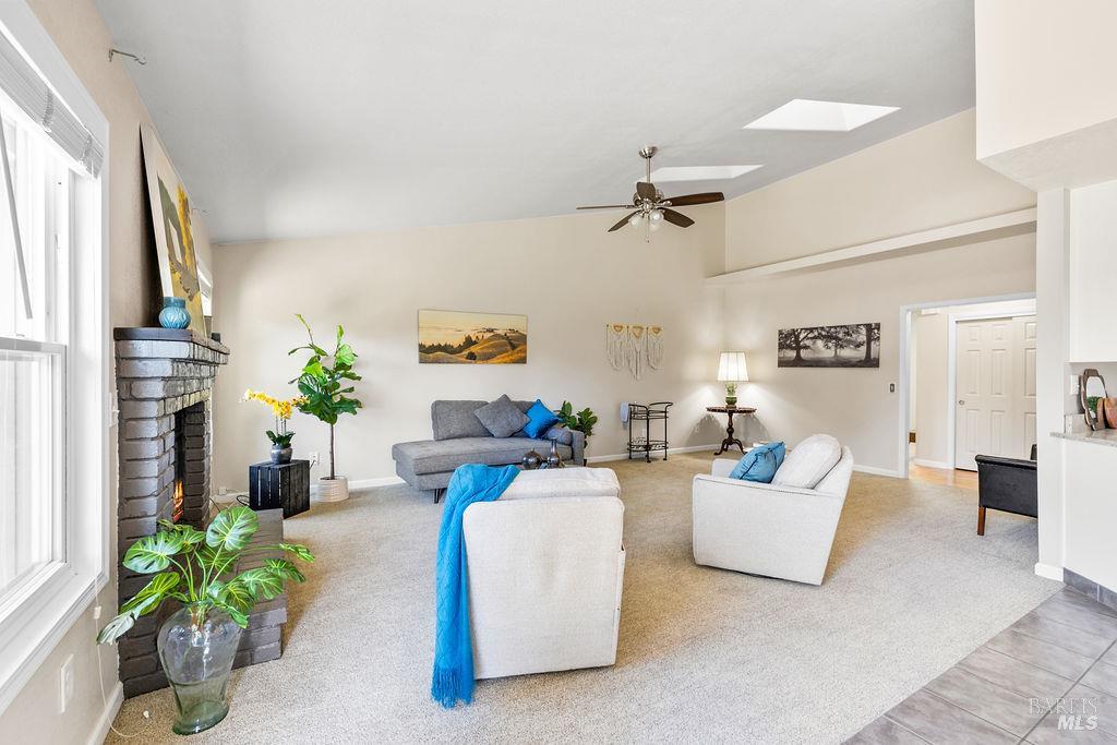 5837 Mathilde Drive Windsor, CA 95492 - Photo 25 of 65