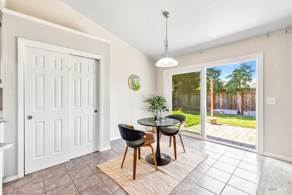 5837 Mathilde Drive Windsor, CA 95492 - Photo 26 of 65