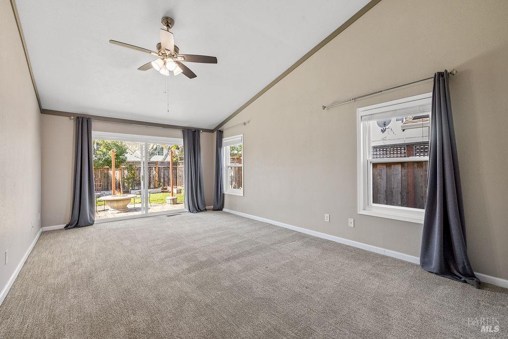 5837 Mathilde Drive Windsor, CA 95492 - Photo 28 of 65