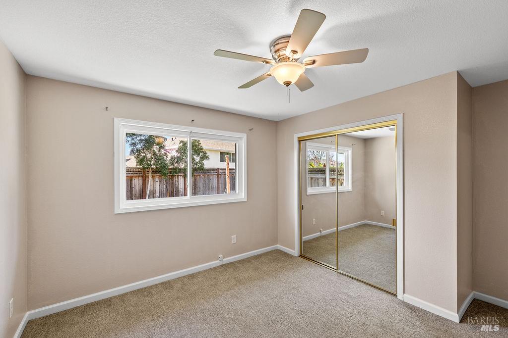 5837 Mathilde Drive Windsor, CA 95492 - Photo 29 of 65