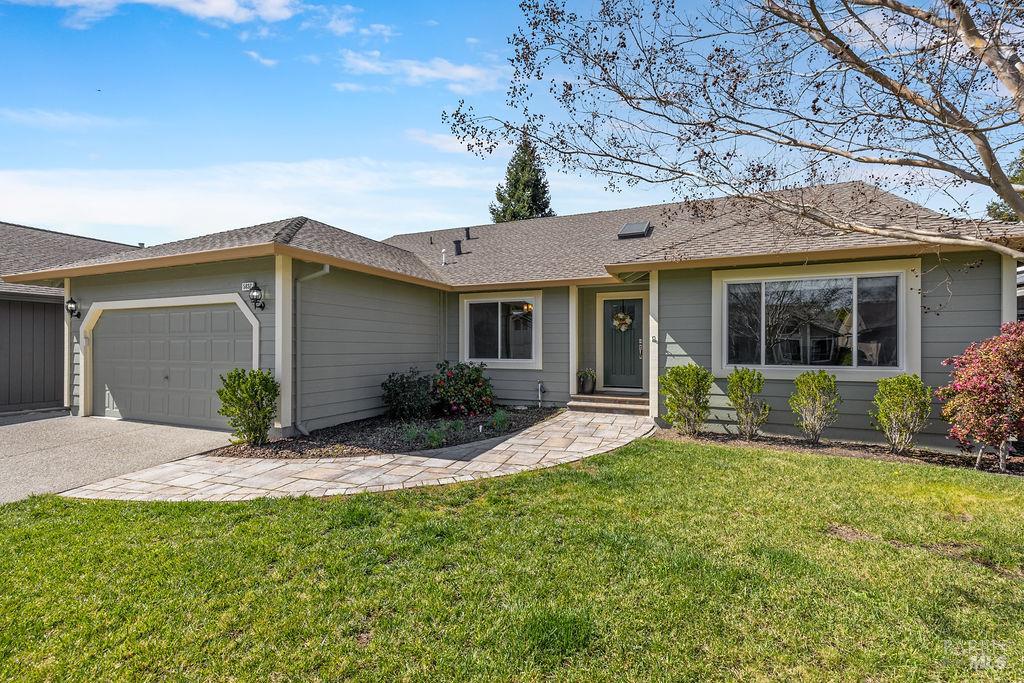 5837 Mathilde Drive Windsor, CA 95492 - Photo 33 of 65