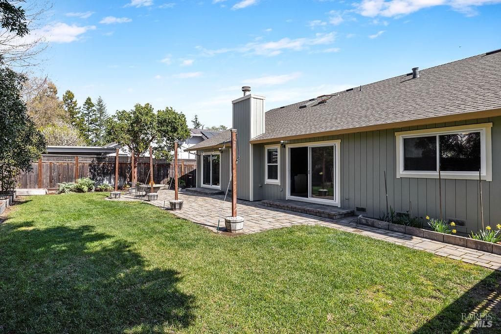 5837 Mathilde Drive Windsor, CA 95492 - Photo 39 of 65