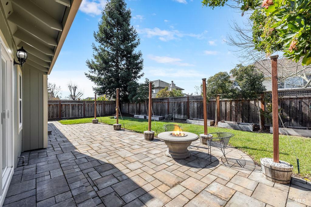 5837 Mathilde Drive Windsor, CA 95492 - Photo 44 of 65