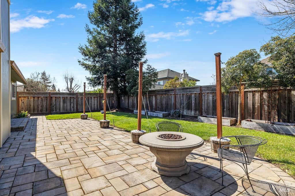 5837 Mathilde Drive Windsor, CA 95492 - Photo 45 of 65