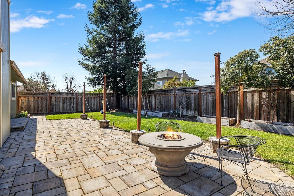 5837 Mathilde Drive Windsor, CA 95492 - Photo 50 of 65