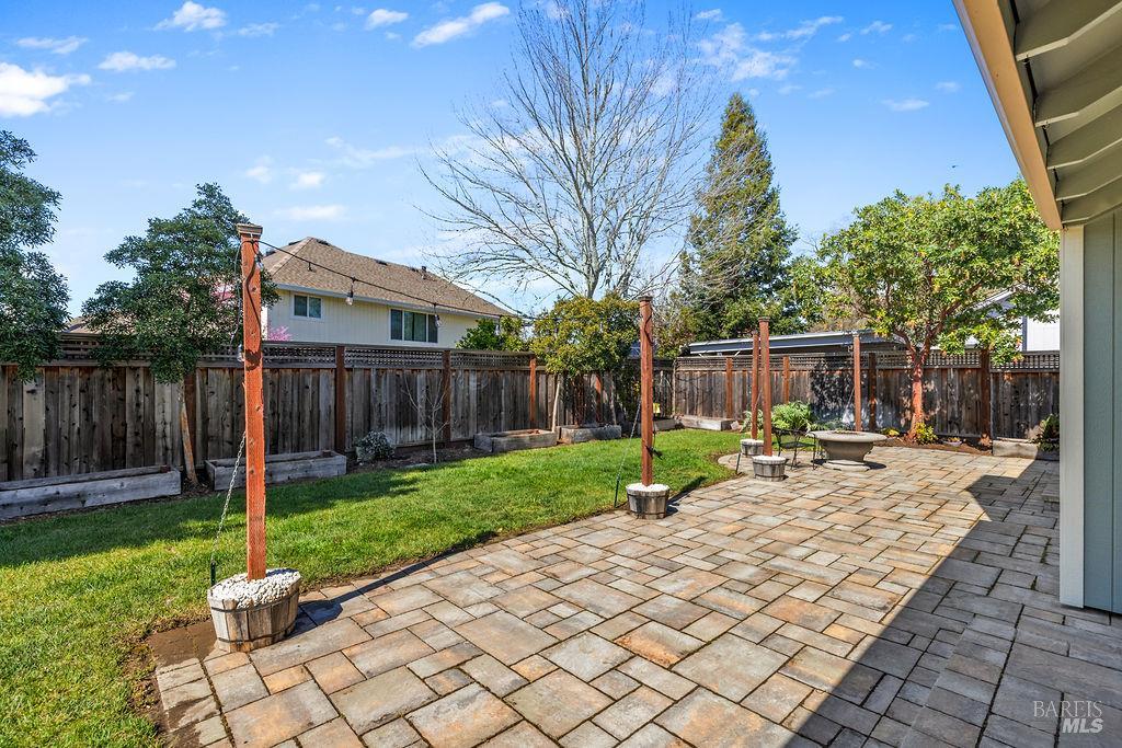 5837 Mathilde Drive Windsor, CA 95492 - Photo 54 of 65