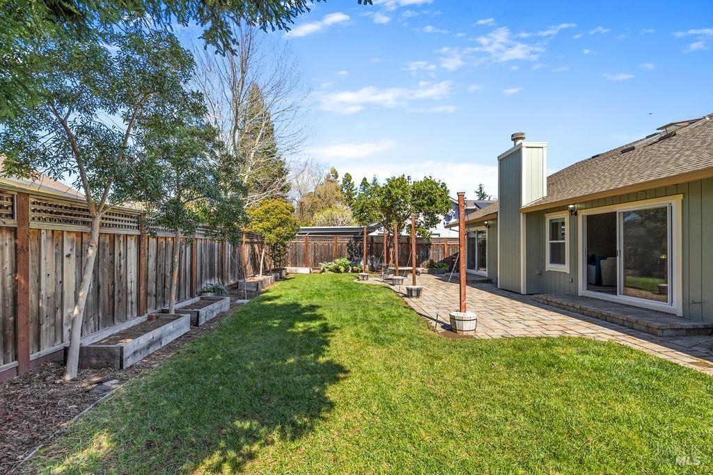 5837 Mathilde Drive Windsor, CA 95492 - Photo 55 of 65