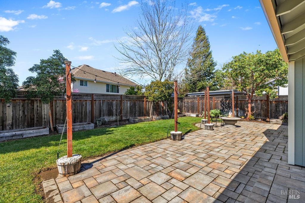 5837 Mathilde Drive Windsor, CA 95492 - Photo 56 of 65