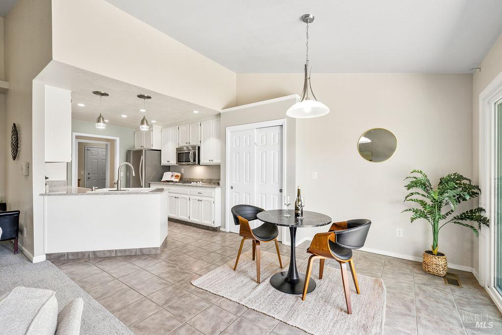 5837 Mathilde Drive Windsor, CA 95492 - Photo 58 of 65