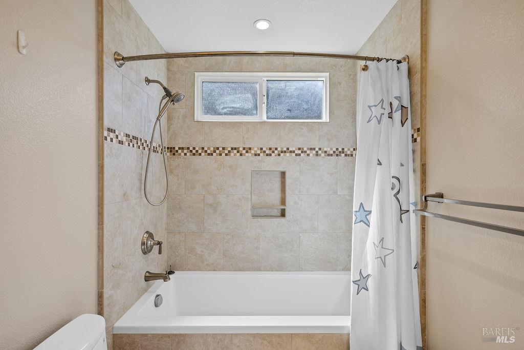 5837 Mathilde Drive Windsor, CA 95492 - Photo 60 of 65