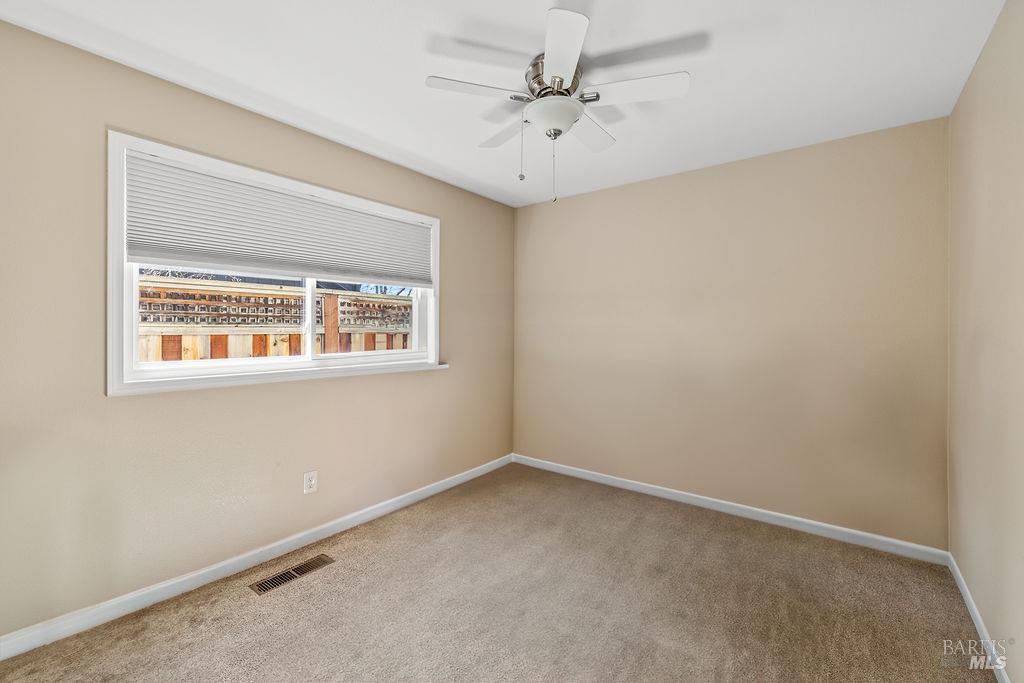 5837 Mathilde Drive Windsor, CA 95492 - Photo 61 of 65