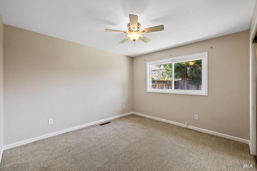 5837 Mathilde Drive Windsor, CA 95492 - Photo 62 of 65