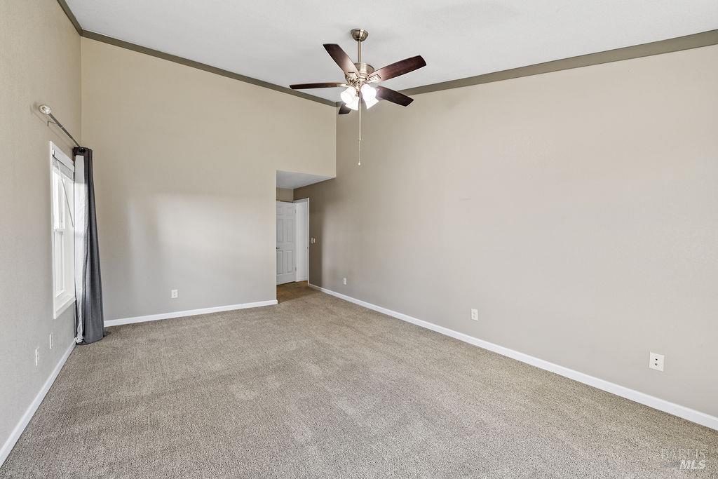 5837 Mathilde Drive Windsor, CA 95492 - Photo 63 of 65