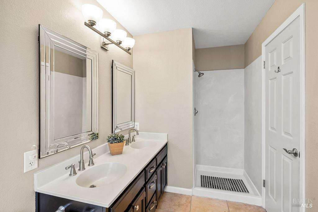 5837 Mathilde Drive Windsor, CA 95492 - Photo 65 of 65