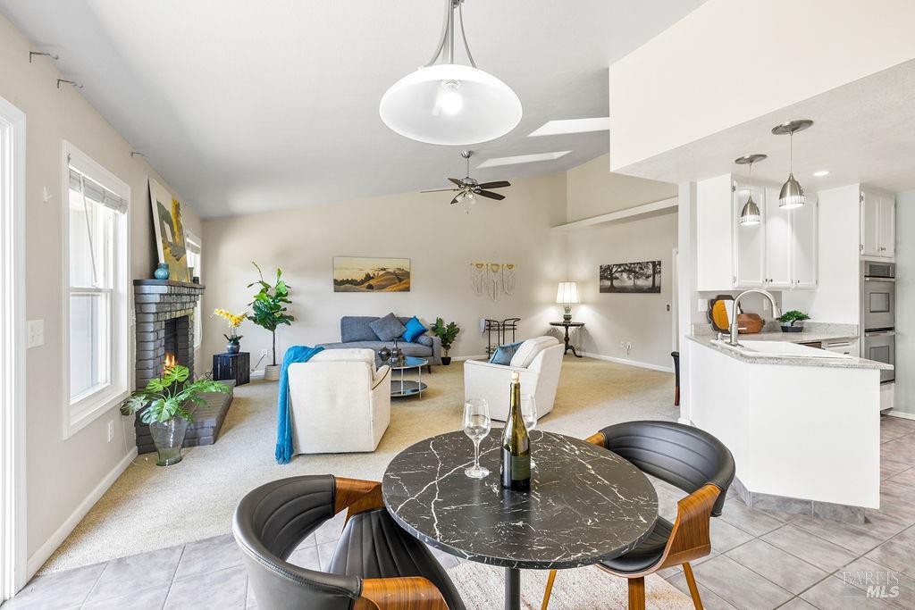 5837 Mathilde Drive Windsor, CA 95492 - Photo 8 of 65