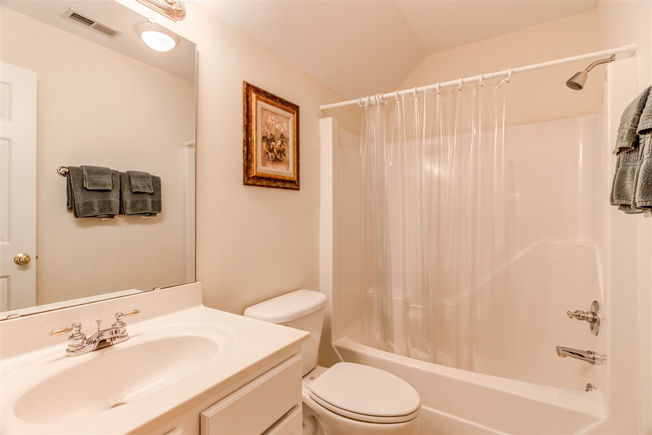 11604 John Allen Road Raleigh, NC 27614 - Photo 20 of 25 Photo 20