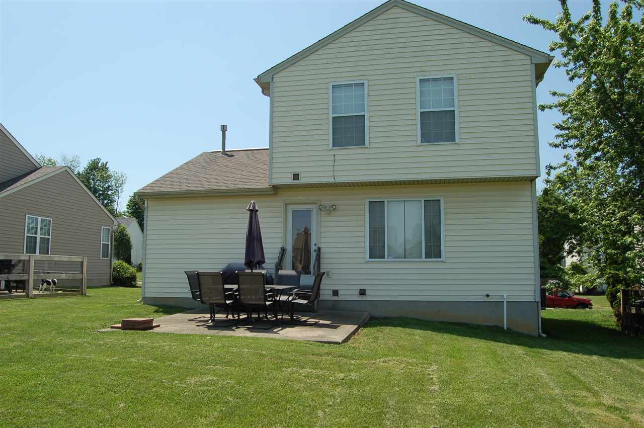 10371 Remy Lane Florence, KY 41042 - Photo 3 of 21 Gallery Image 3