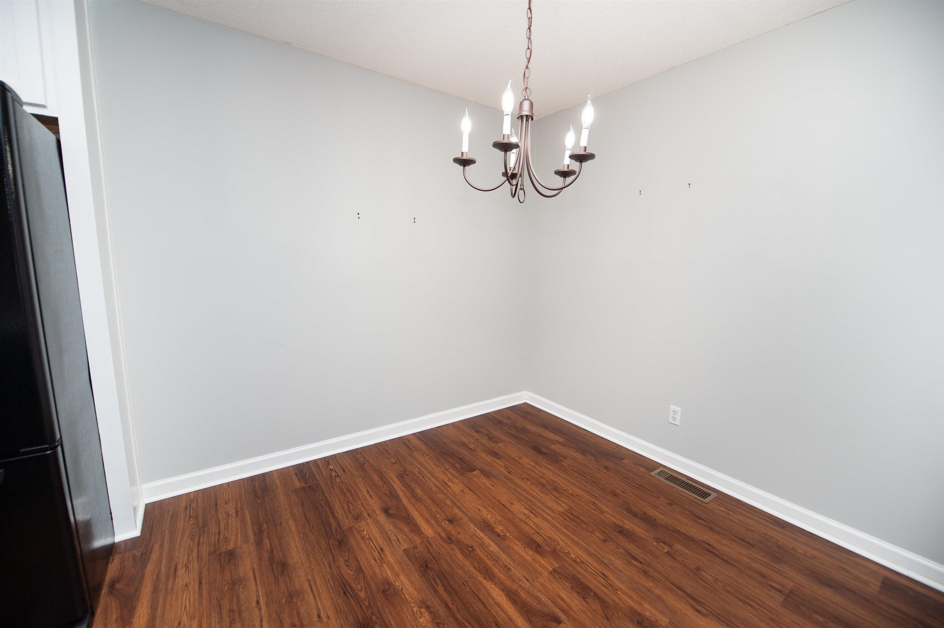 179 Cantrell Ridge Drive Boiling Springs, SC 29316 - Photo 11 of 38