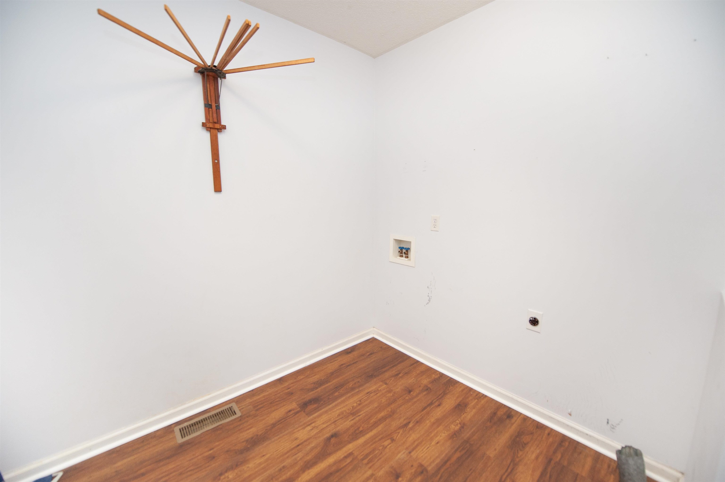 179 Cantrell Ridge Drive Boiling Springs, SC 29316 - Photo 12 of 38