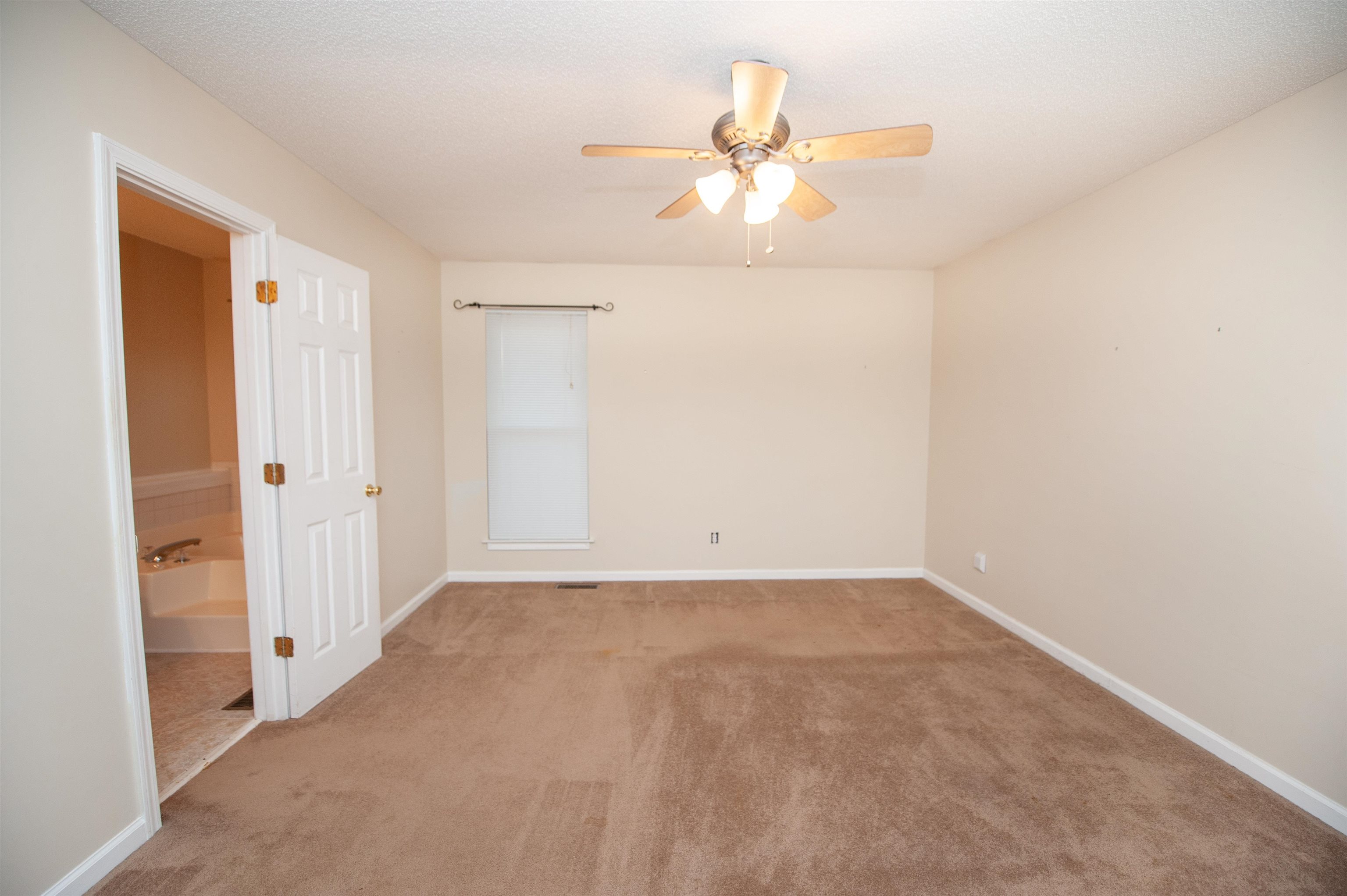 179 Cantrell Ridge Drive Boiling Springs, SC 29316 - Photo 13 of 38