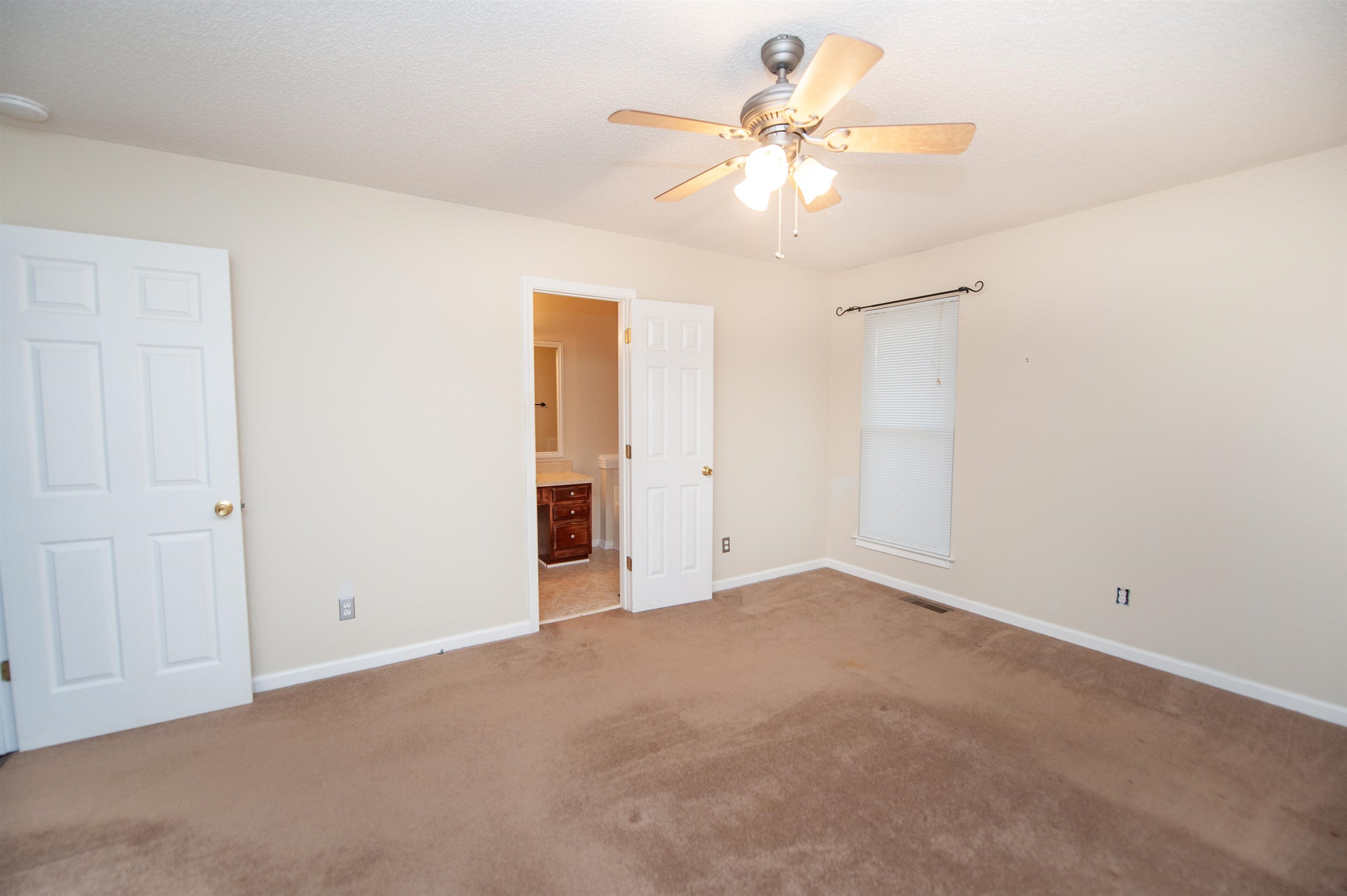 179 Cantrell Ridge Drive Boiling Springs, SC 29316 - Photo 14 of 38