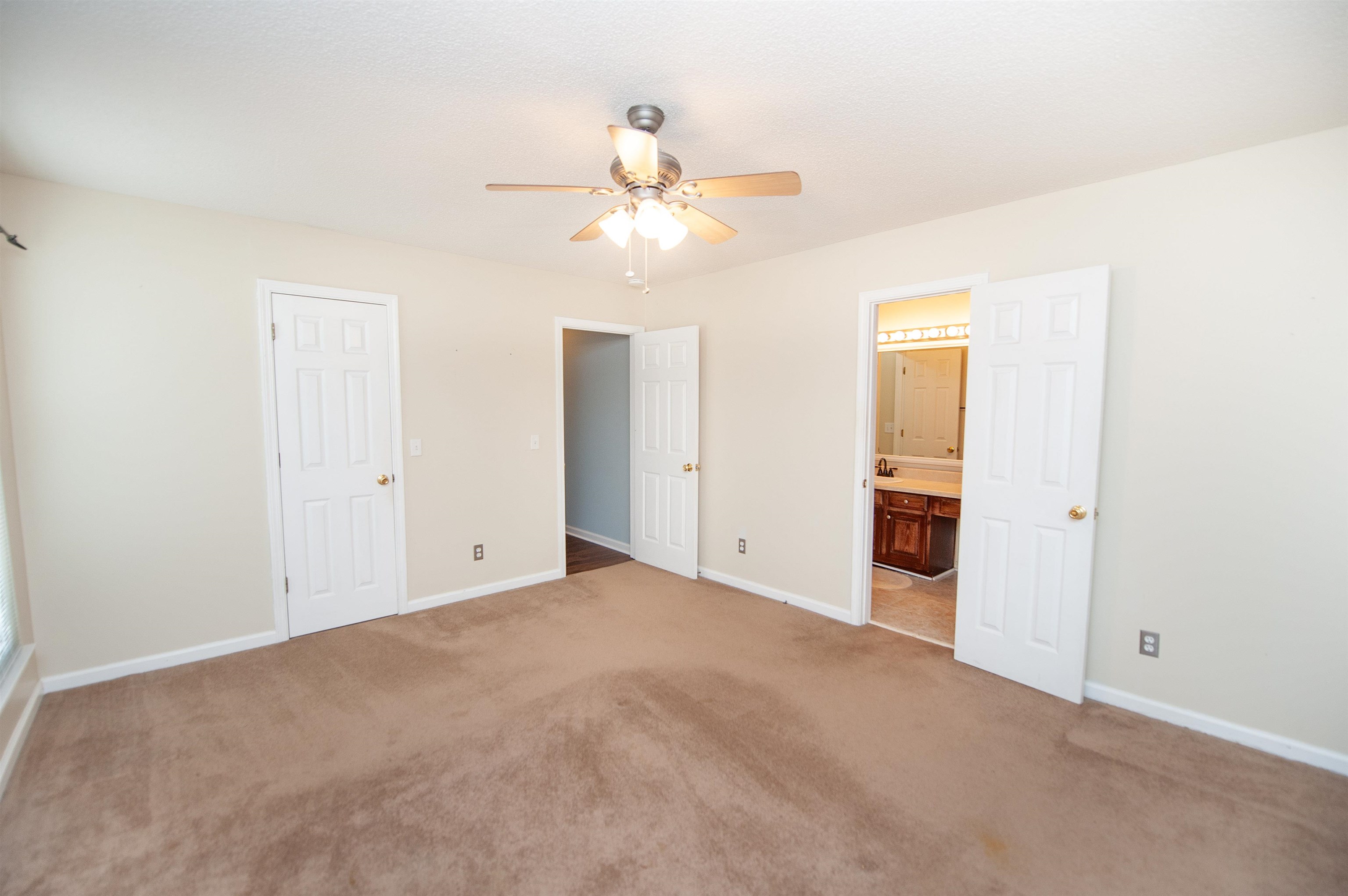 179 Cantrell Ridge Drive Boiling Springs, SC 29316 - Photo 15 of 38