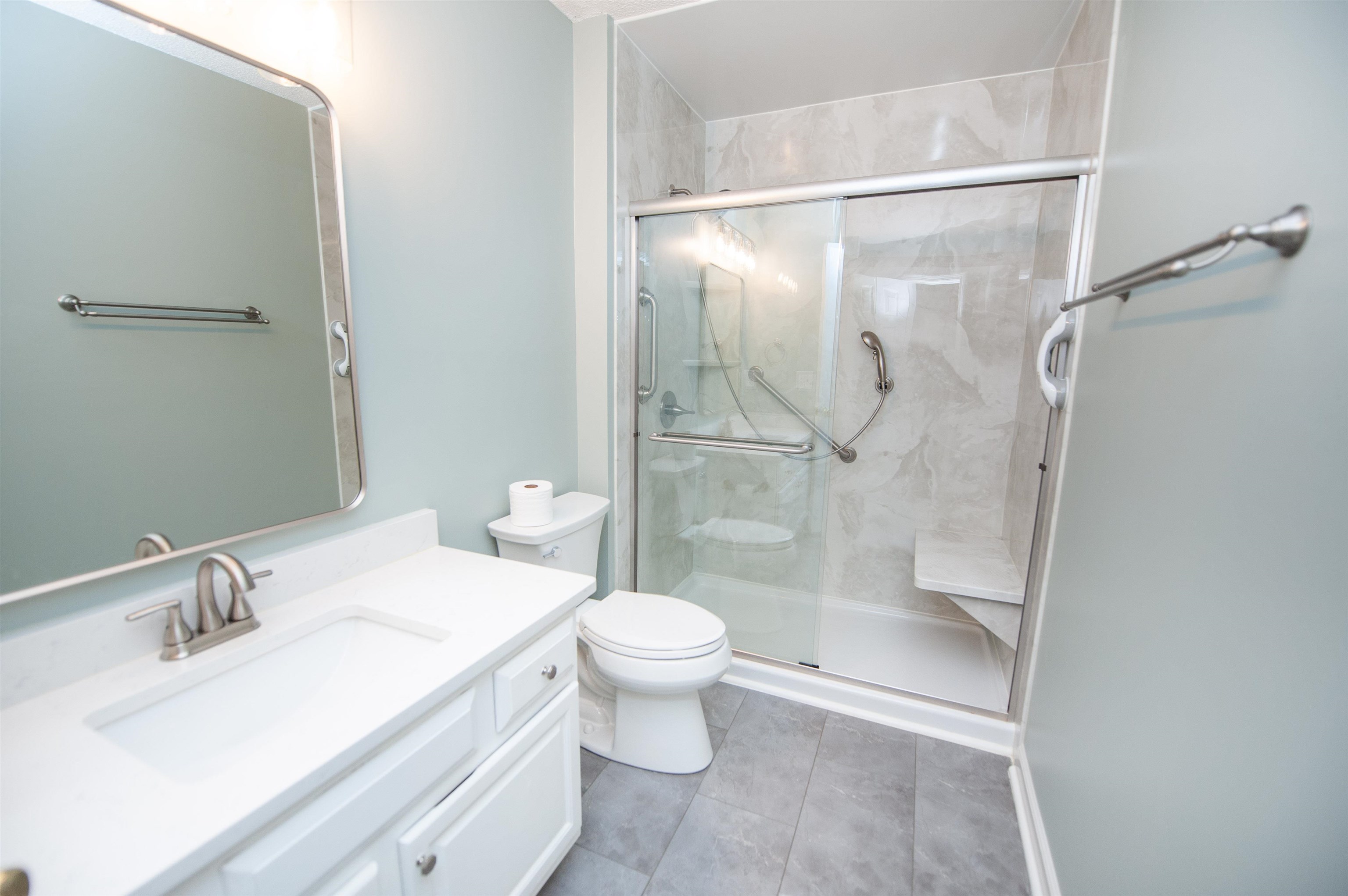 179 Cantrell Ridge Drive Boiling Springs, SC 29316 - Photo 16 of 38